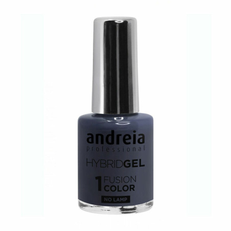 nail polish Andreia Hybrid Fusion H81 (10,5 ml)