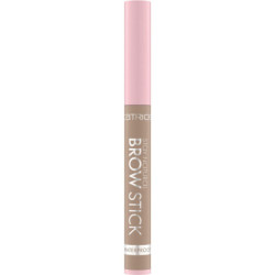 Eyebrow Fixing Gel Catrice   Soap Nº 020 Soft medium brown 1 g