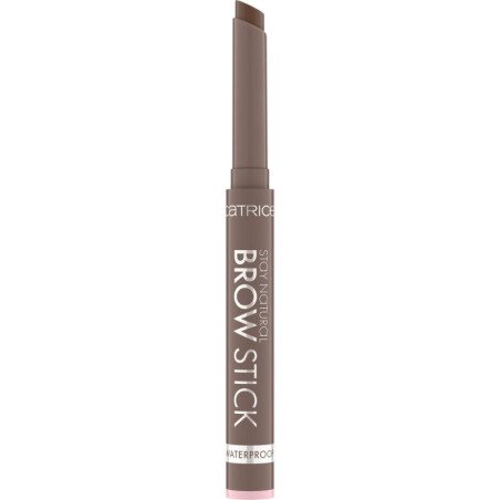 Eyebrow Pencil Catrice   Nº 030 Soft dark brown 1 g