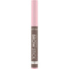 Eyebrow Pencil Catrice   Nº 030 Soft dark brown 1 g