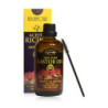 Castor Oil Arganour Ricino (100 ml) 100 ml