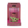 Facial Mask Mad Beauty Star Wars 30 g Bar Clay (25 ml)