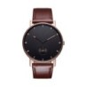 Men's Watch Meller 2R-1CHOCO