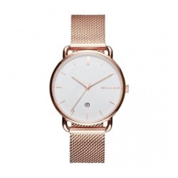 Ladies' Watch Meller W3RB-2ROSE