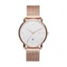 Ladies' Watch Meller W3RB-2ROSE