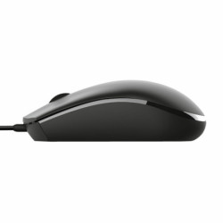 Mouse Trust TM-101 Black