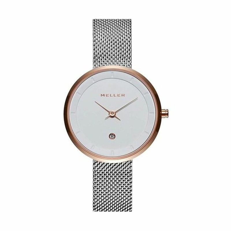 Ladies' Watch Meller W5RB-2SILVER