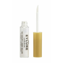 False Eyelash Glue Eylure   4,5 ml