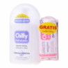 Personal Lubricant Chilly (2 pcs)