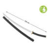 Toy Sword 103 cm