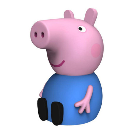 Animal figures Comansi Peppa Pig George My First (7 cm)