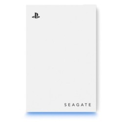 External Hard Drive Seagate STLV2000201 2 TB HDD