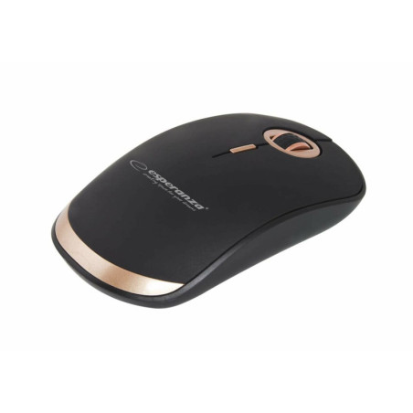 Wireless Mouse Esperanza EM127