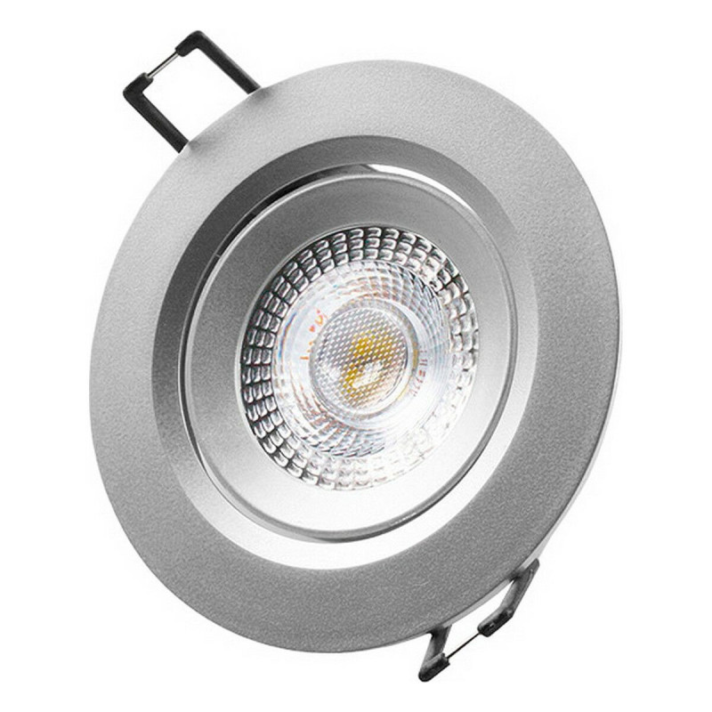 Built-in spotlight EDM Downlight 5 W 380 lm (6400 K)