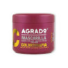 Mask for Coloured Hair Colorterapia Agrado (500 ml)