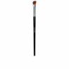 Eyeshadow brush Lussoni Pro Nº 466 Angled