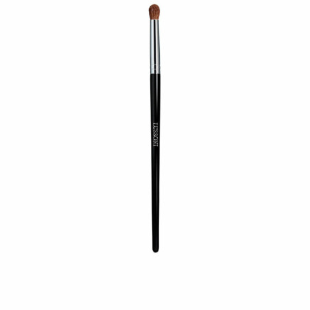 Eyeshadow brush Lussoni Pro Nº 472