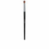 Eyeshadow brush Lussoni Pro Nº 472