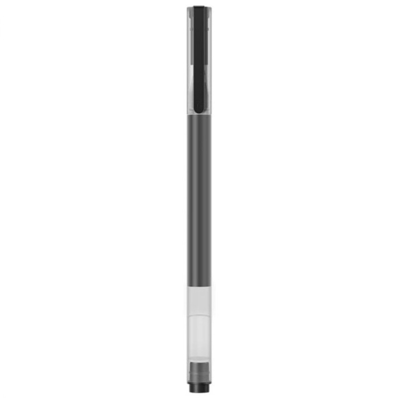 Gel pen Xiaomi BHR4603GL Black (10Units)