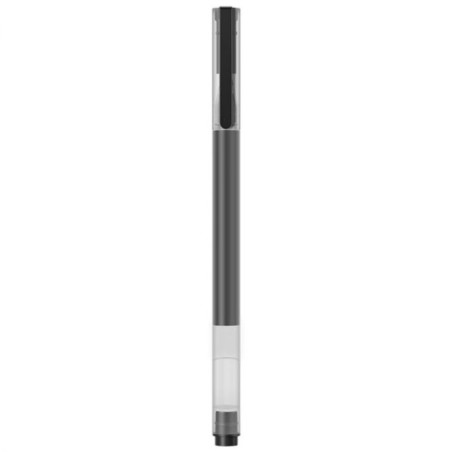 Gel pen Xiaomi BHR4603GL Black (10Units)