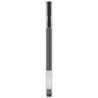 Gel pen Xiaomi BHR4603GL Black (10Units)