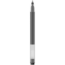 Gel pen Xiaomi BHR4603GL Black (10Units)