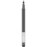 Gel pen Xiaomi BHR4603GL Black (10Units)