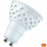 LED lamp Silver Electronics 440110 GU10 4W GU10 3000K