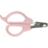 Nail clipper Zolux Anah Medium