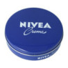 Hydrating Cream Nivea 150 ml