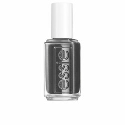 Nail polish Essie Expressie Nº 365 10 ml