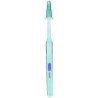 Toothbrush Vitis   Soft Green