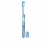 Toothbrush Vitis   Medium Blue