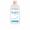 Micellar Water Diadermine Agua Micelar Hidratante Moisturizing 400 ml