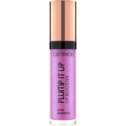 Liquid lipstick Catrice Plump It Up Nº 030 Illusion of perfection 3,5 ml