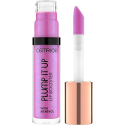 Liquid lipstick Catrice Plump It Up Nº 030 Illusion of perfection 3,5 ml