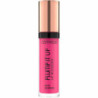 Lip-gloss Catrice Plump It Up Nº 080 Overdosed on confidence 3,5 ml