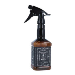 Spray Eurostil BARBER 650 ml (650 ml)