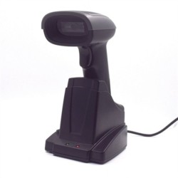 Barcode Reader Ewent EW3440