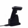 Barcode Reader Ewent EW3440