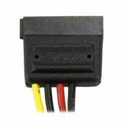 Power Cord Startech SATAPOWADAP