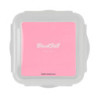 Lunch box BlackFit8 Enjoy Pink 13 x 7.5 x 13 cm