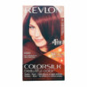 Dye No Ammonia Colorsilk Revlon 7243257031 Dark Copper Chestnut (1 Unit)