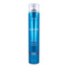 Extra Firm Hold Hairspray Diamond Risfort Diamond Laca/Spray (750 ml)