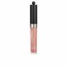 Facial Corrector Bourjois Gloss Fabuleux 02 (3,5 ml)