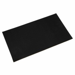 Doormat Versa Damasco 40 x 2 x 70 cm