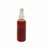 Spray My Other Me Blood (28 ml)