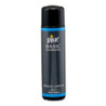 Slide Waterbased Lubricant Pjur Basic (100 ml)