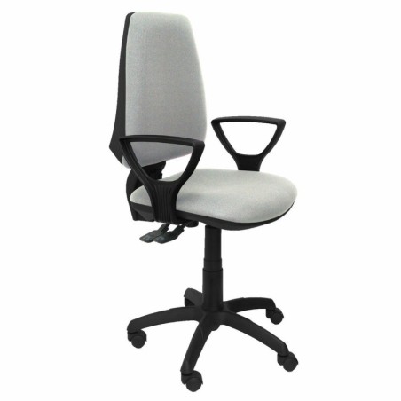 Office Chair Elche S bali P&C 40BGOLF Grey