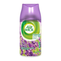 Air Freshener Refill Air Wick (250 ml)